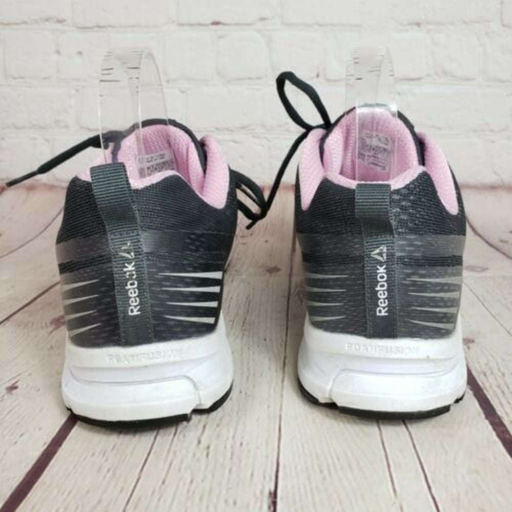 Reebok Mt Runner Memory Foam Running Sneakers - image 5